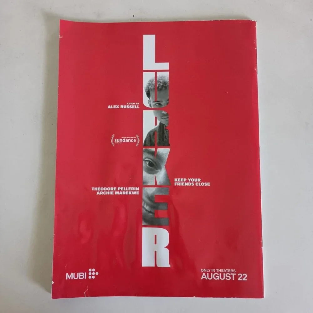 Harper’s Magazine 5 pack May to November 2025
